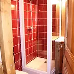 De L'ours 5* Les Arcs (Savoie)