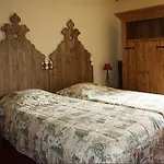 Appart hôtel De L'ours Les Arcs (Savoie)