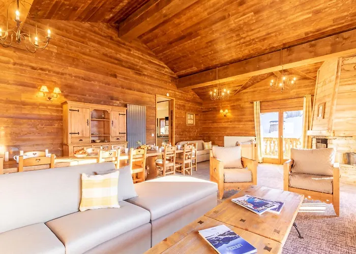 De L'ours Les Arcs (Savoie)