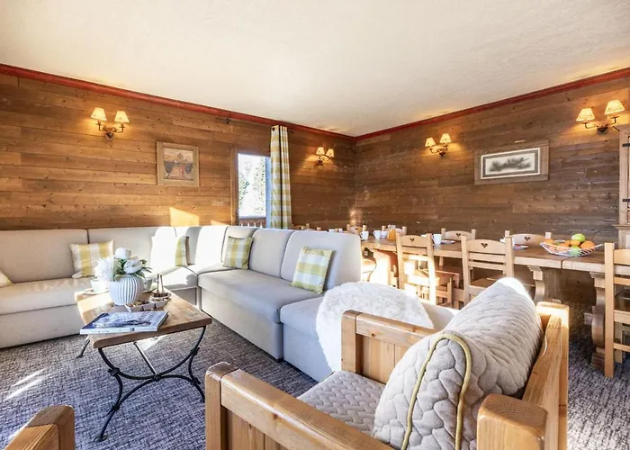 De L'ours Apart Otel