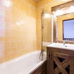 De L'ours 5* Les Arcs (Savoie)