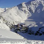 De L'ours 5*