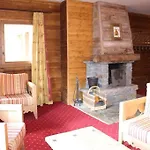 De L'ours 5* Les Arcs (Savoie)