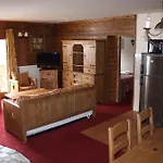 De L'ours Les Arcs (Savoie)
