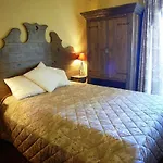 De L'ours Hotel apartamentowy