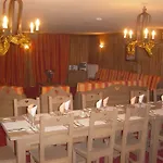 De L'ours Hotel apartamentowy Les Arcs (Savoie)